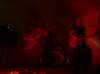 ugtm200621_small.jpg
